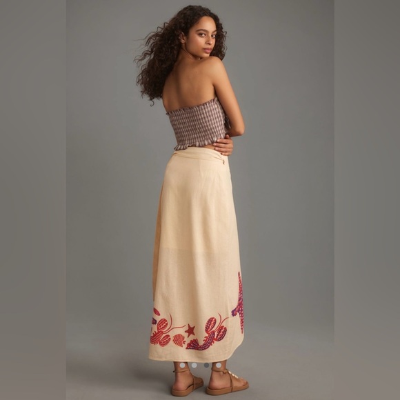 Sold - Picture 4 of 5